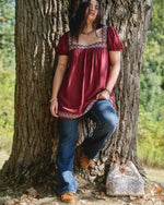 0100-ABE1556415DBL026-8