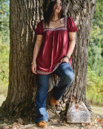 0100-ABE1556415DBL027