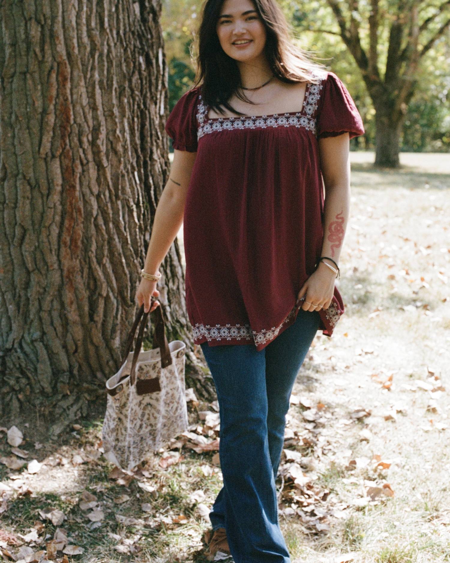 0100-ABE1556415DBL028