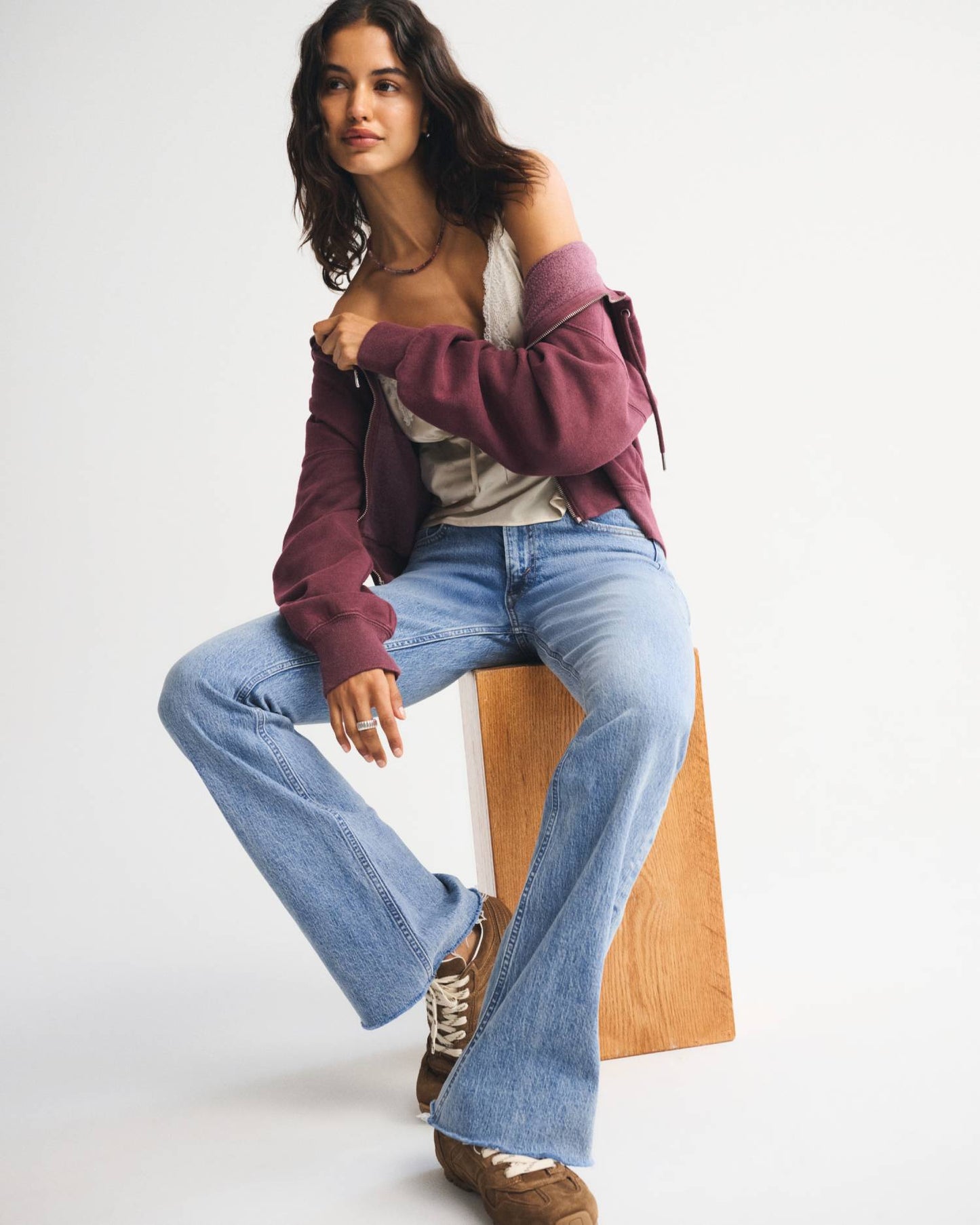 0100-ABE1556518E20029