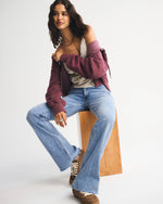 0100-ABE1556518E20029