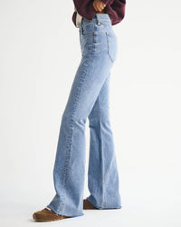 0100-ABE1556518E20029