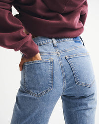 0100-ABE1556518E20029-5