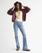 0100-ABE1556518E20029