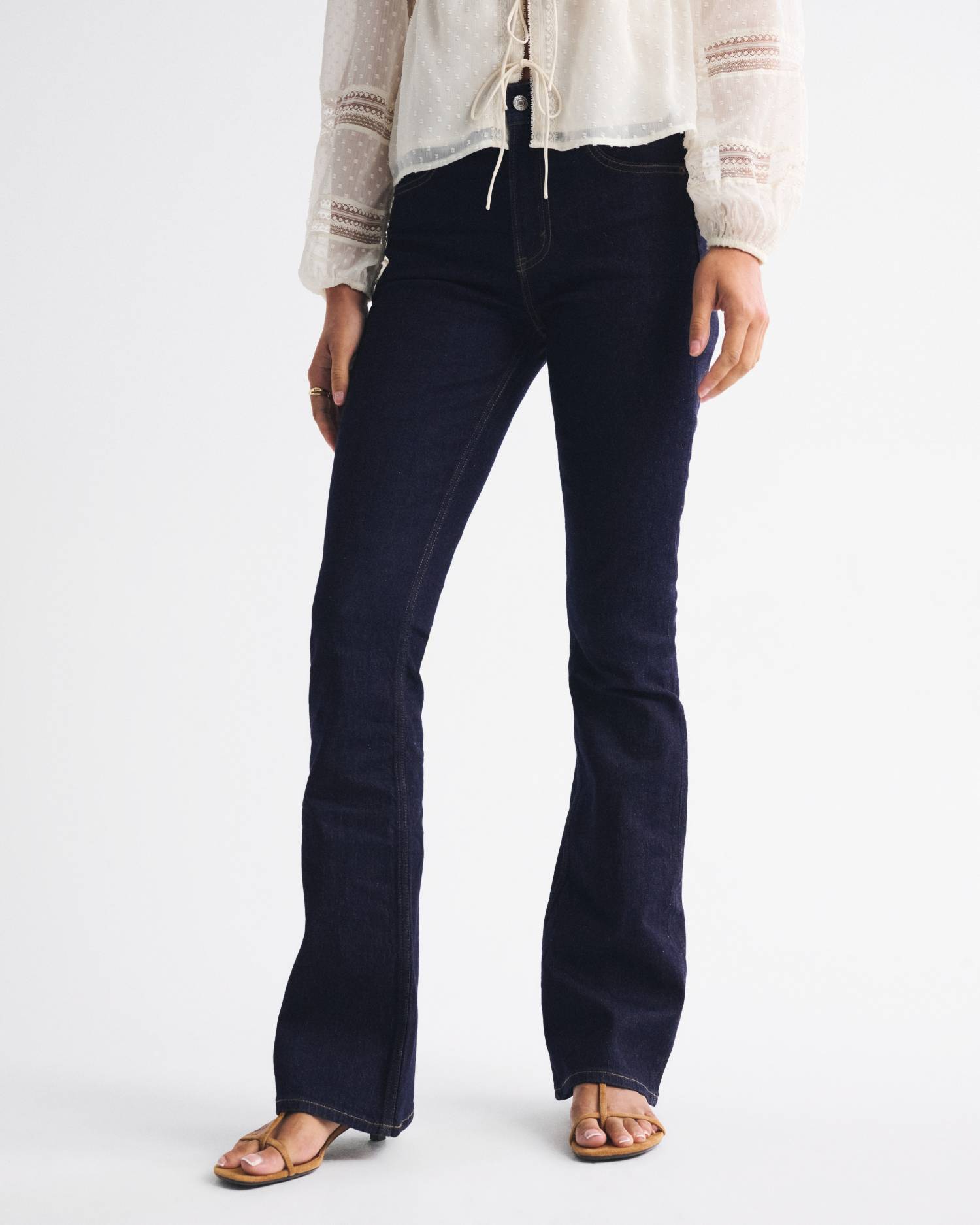 0100-ABE155656812W029-2