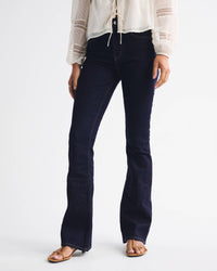 0100-ABE155656812W029-2