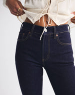 0100-ABE155656812W029-3