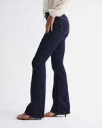 0100-ABE155656812W029-4