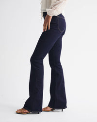 0100-ABE155656812W029-4