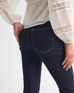 0100-ABE155656812W029