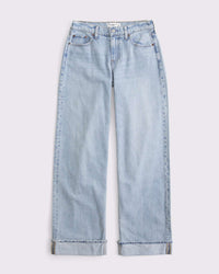 0100-ABE1556757LB0024-7