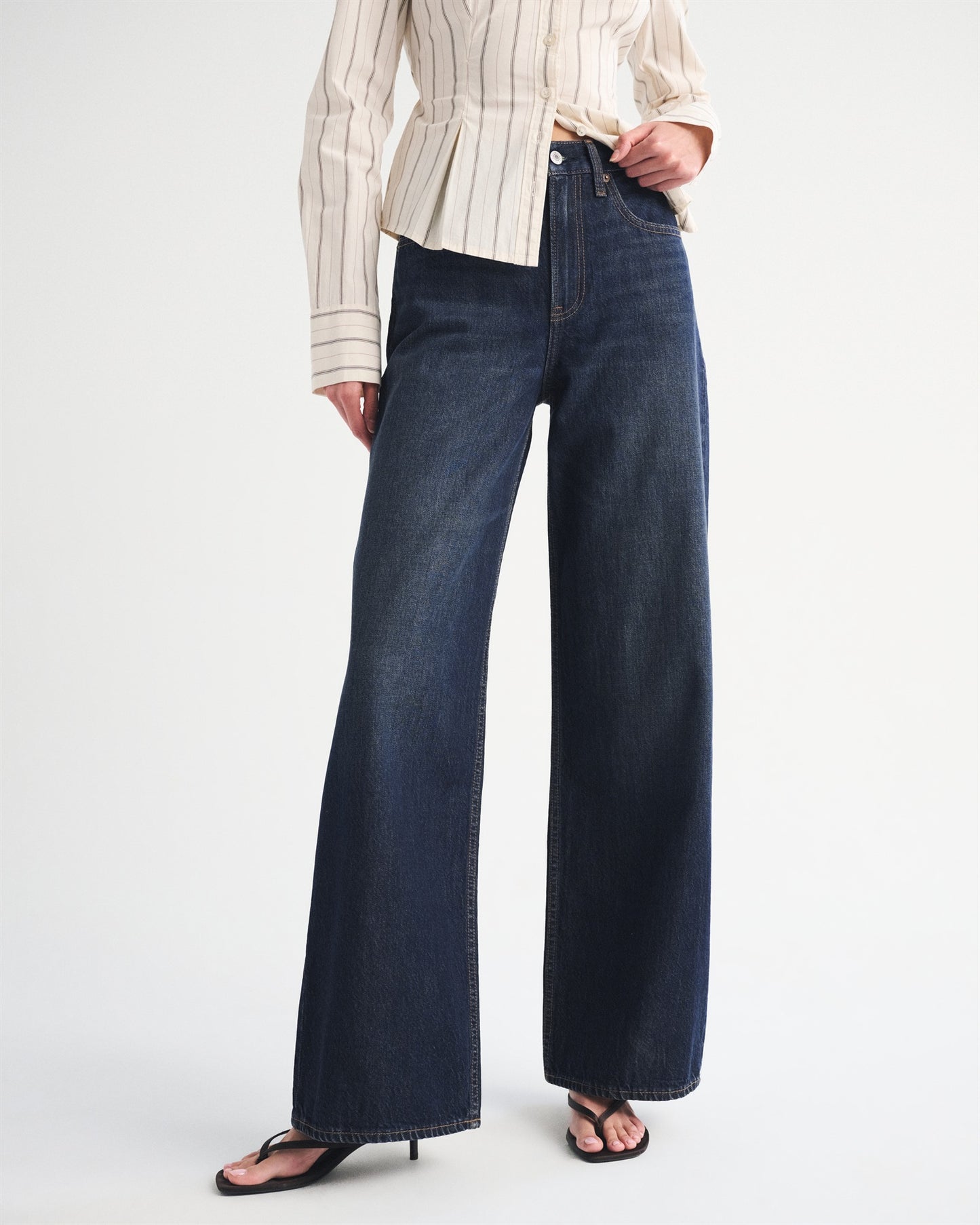 0100-ABE1557061TCT024-2