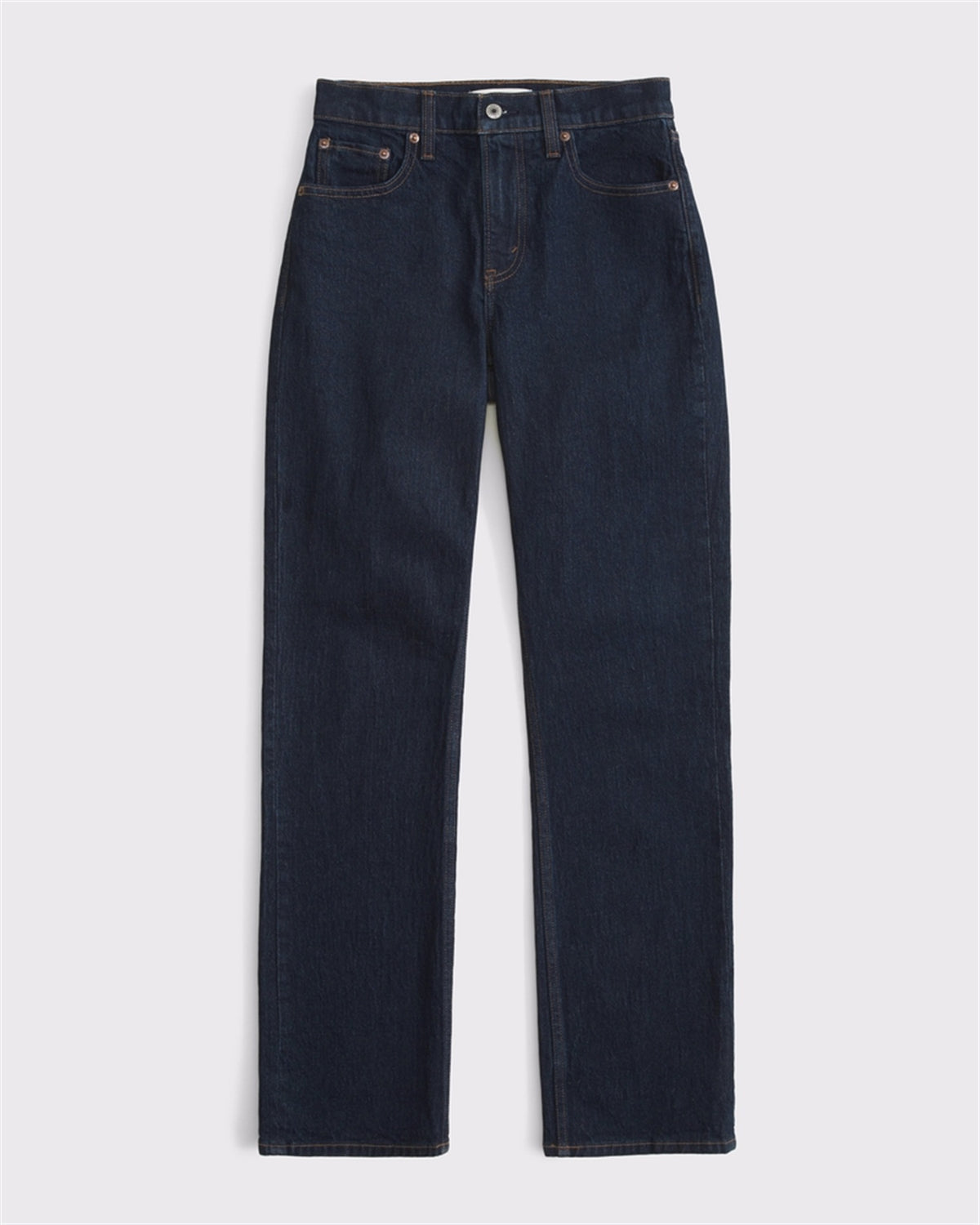0100-ABE1557159RIN024-8