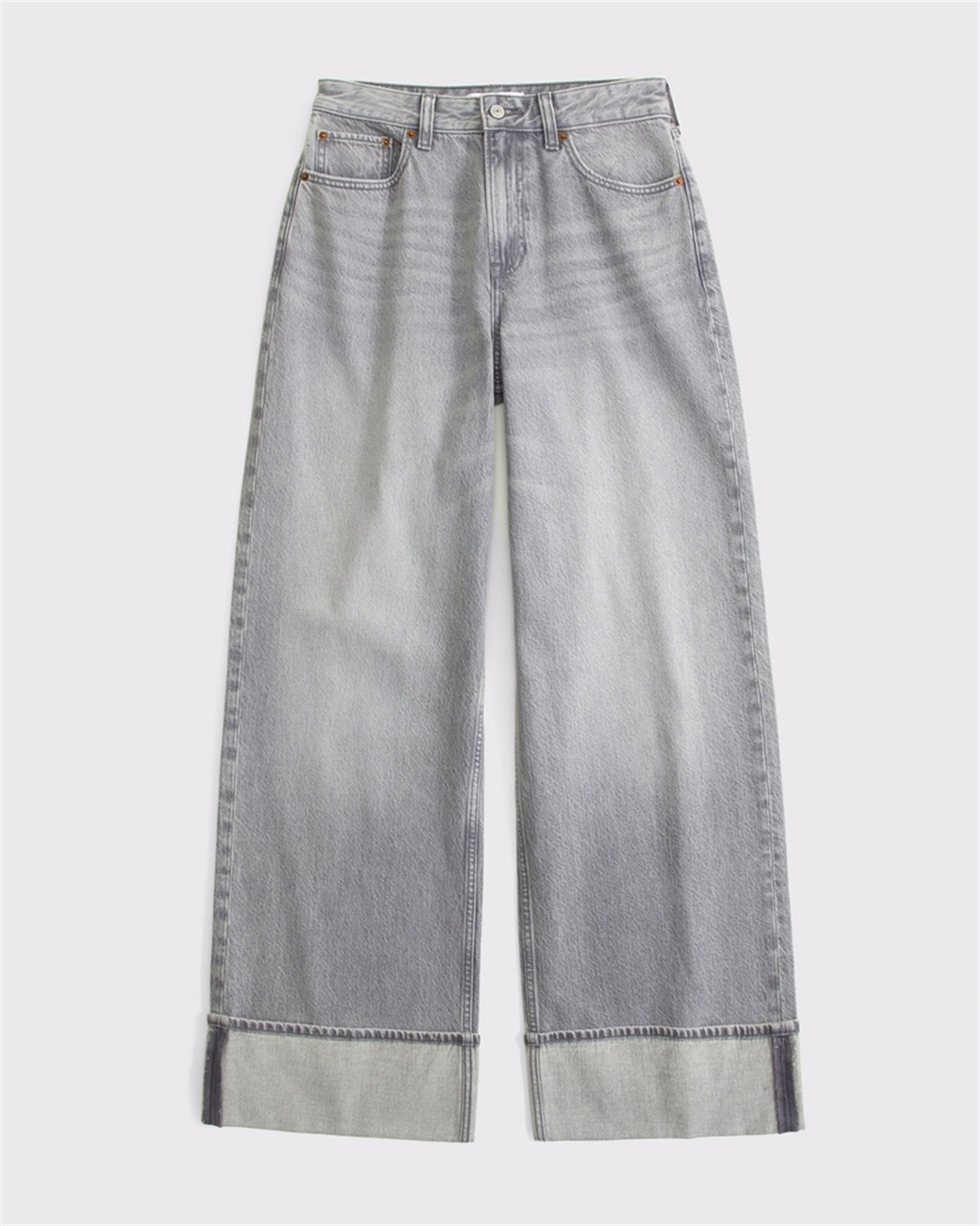 0100-ABE1557290GRE024-8