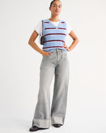 0100-ABE1557291GRE024-1