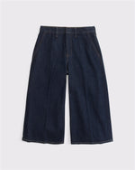 0100-ABE1557389RIN024-7