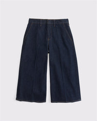 0100-ABE1557389RIN024-7