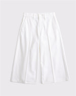 0100-ABE155746500W024-3