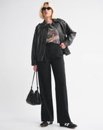 0100-ABE156242200525S-3