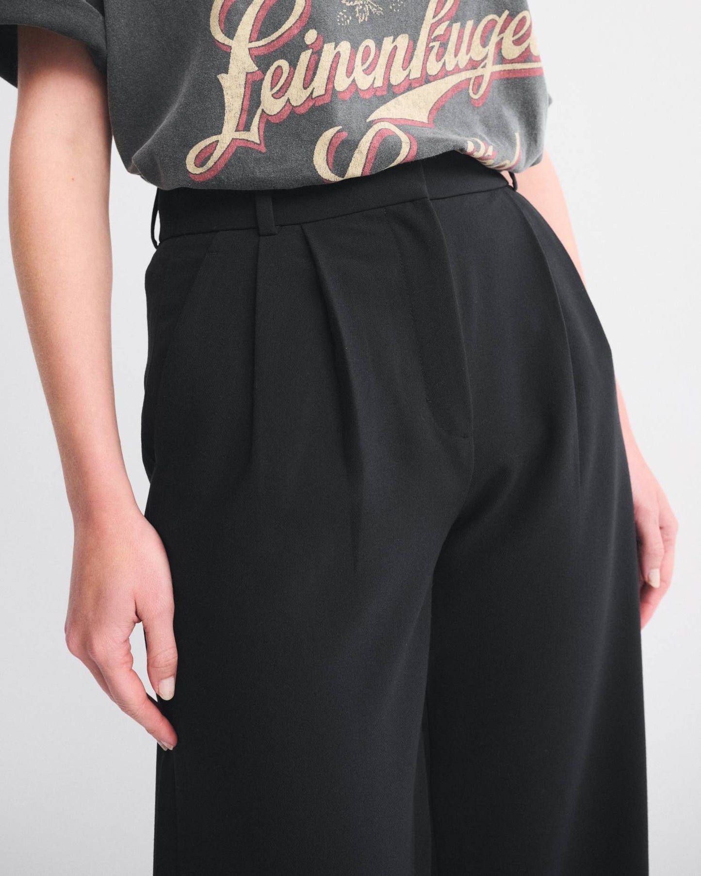 0100-ABE156242200525S-4