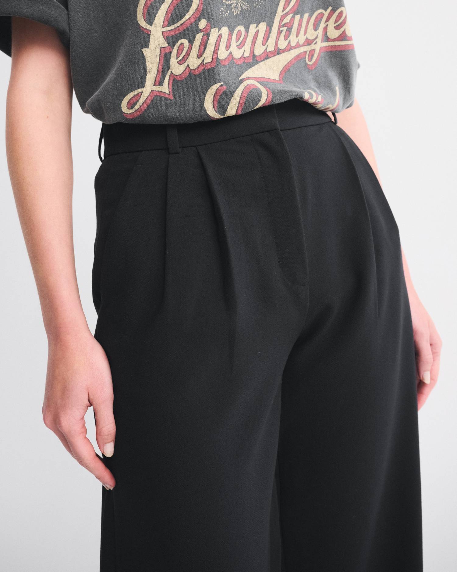 0100-ABE156242200525S-4