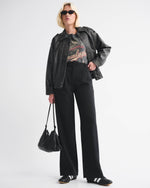 0100-ABE156242200528S