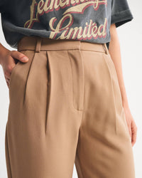 0100-ABE156447470027S