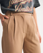 0100-ABE156447470027S