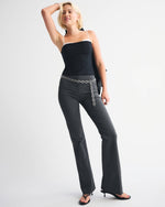 0100-ABE1565454DGR030-2