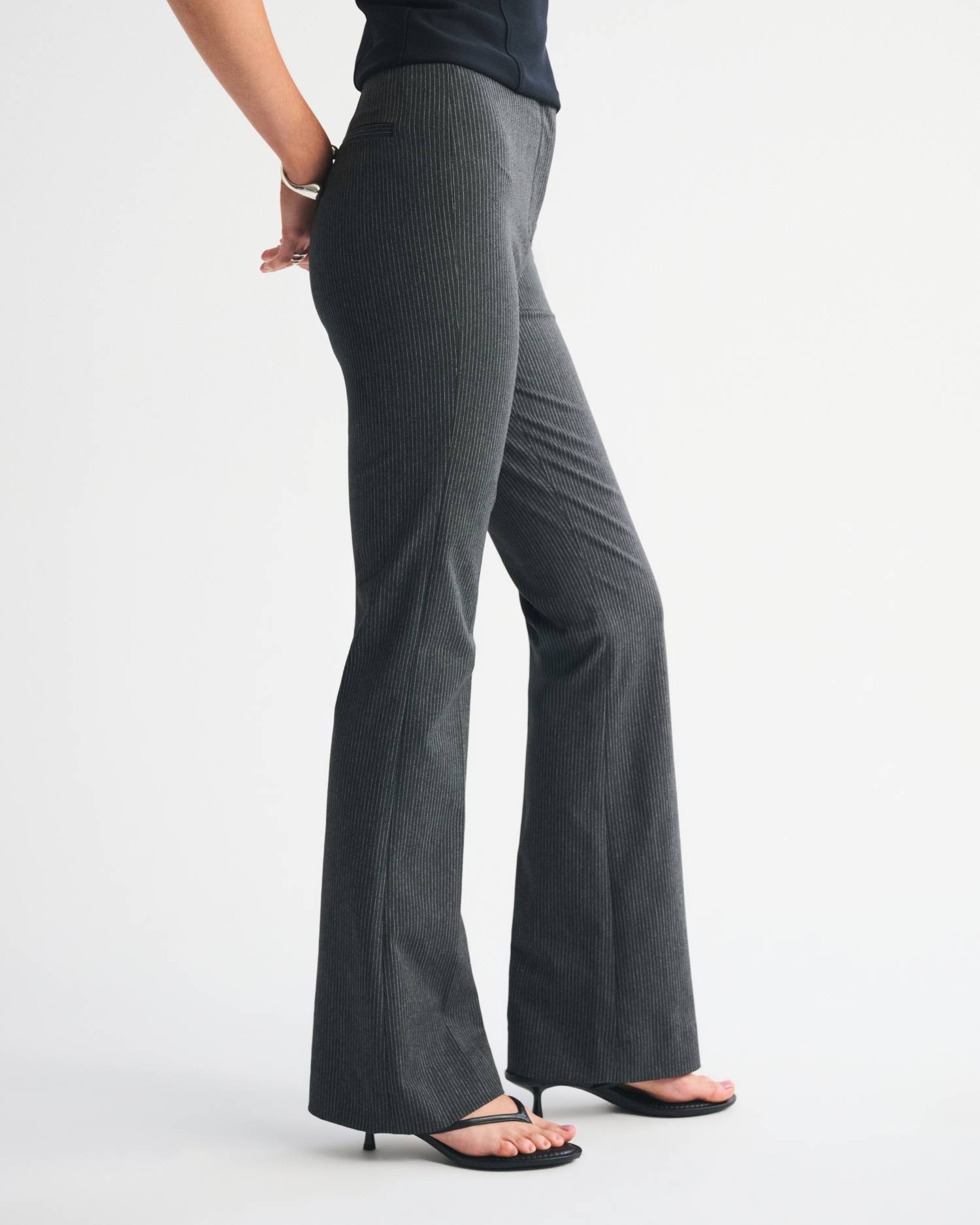 0100-ABE1565454DGR030