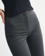 0100-ABE1565454DGR030