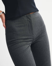 0100-ABE1565454DGR030