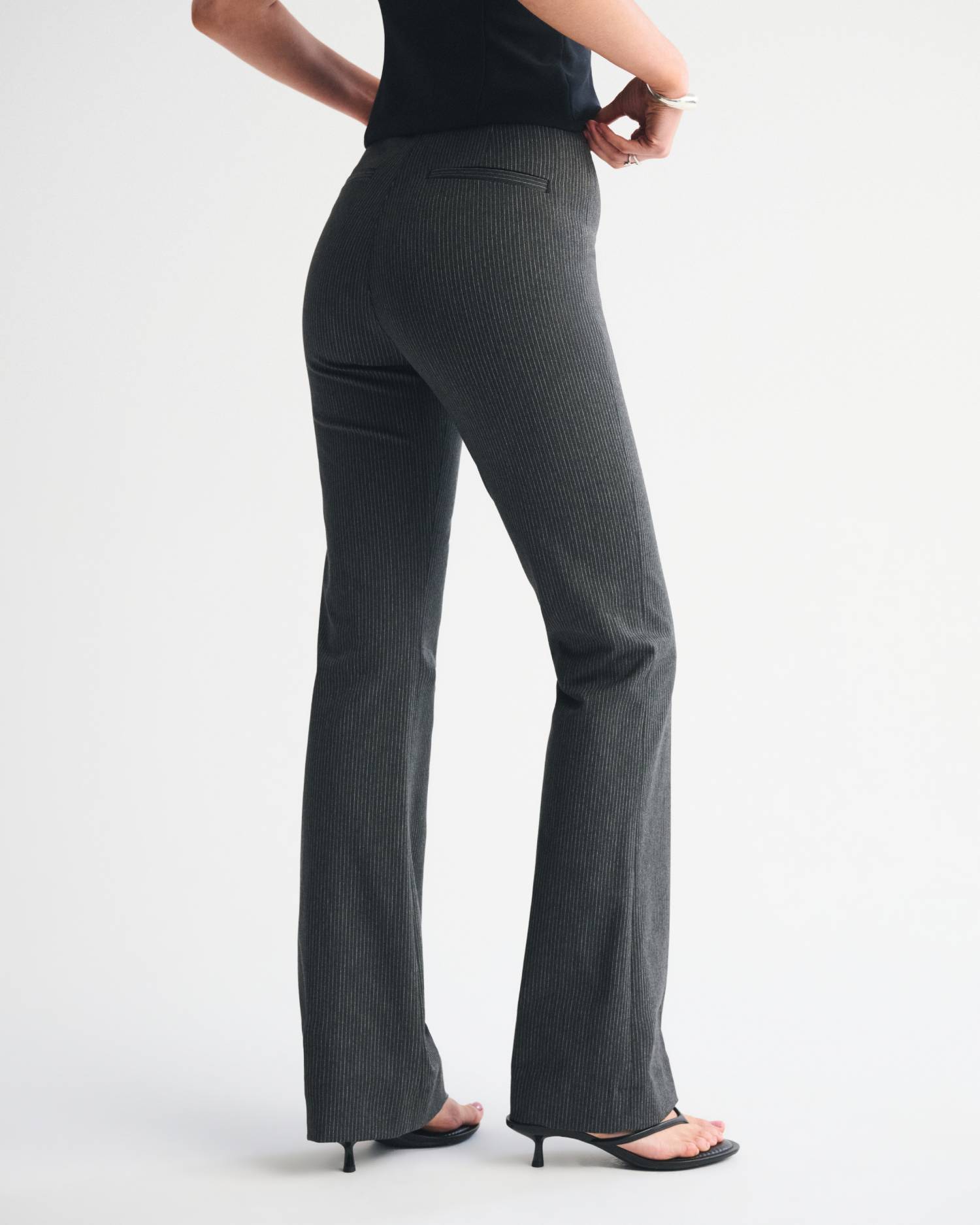 0100-ABE1565454DGR030