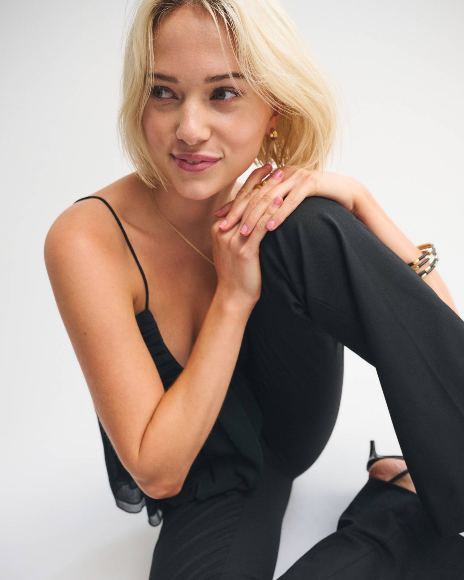 0100-ABE1565455005027