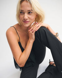 0100-ABE1565455005027