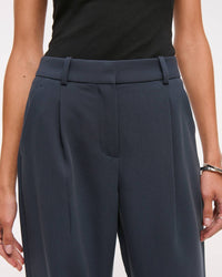 0100-ABE15655224CT025-3