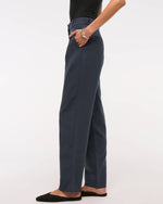 0100-ABE15655224CT025-4