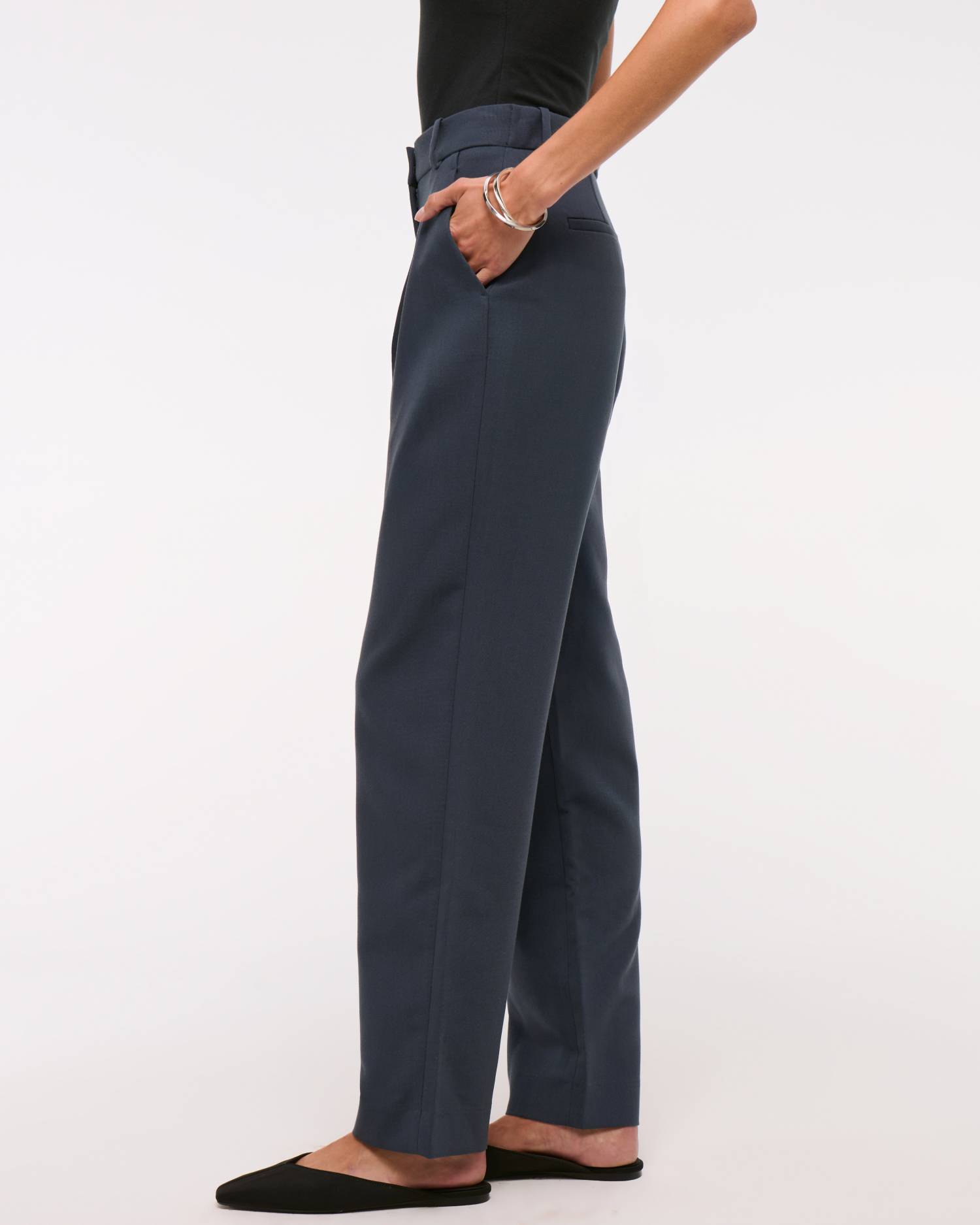 0100-ABE15655224CT032