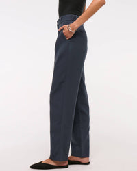 0100-ABE15655224CT032