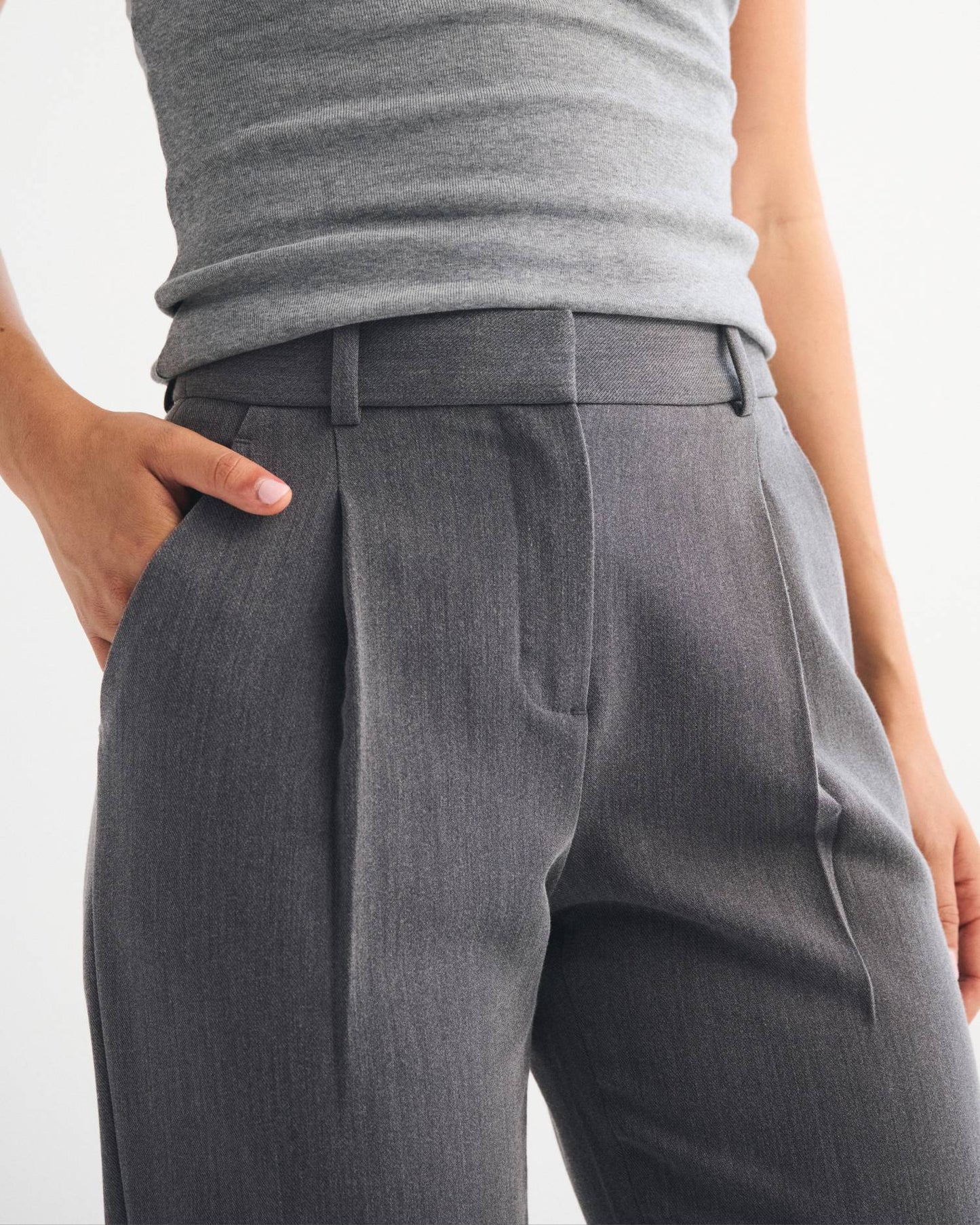 0100-ABE1565523CHT025