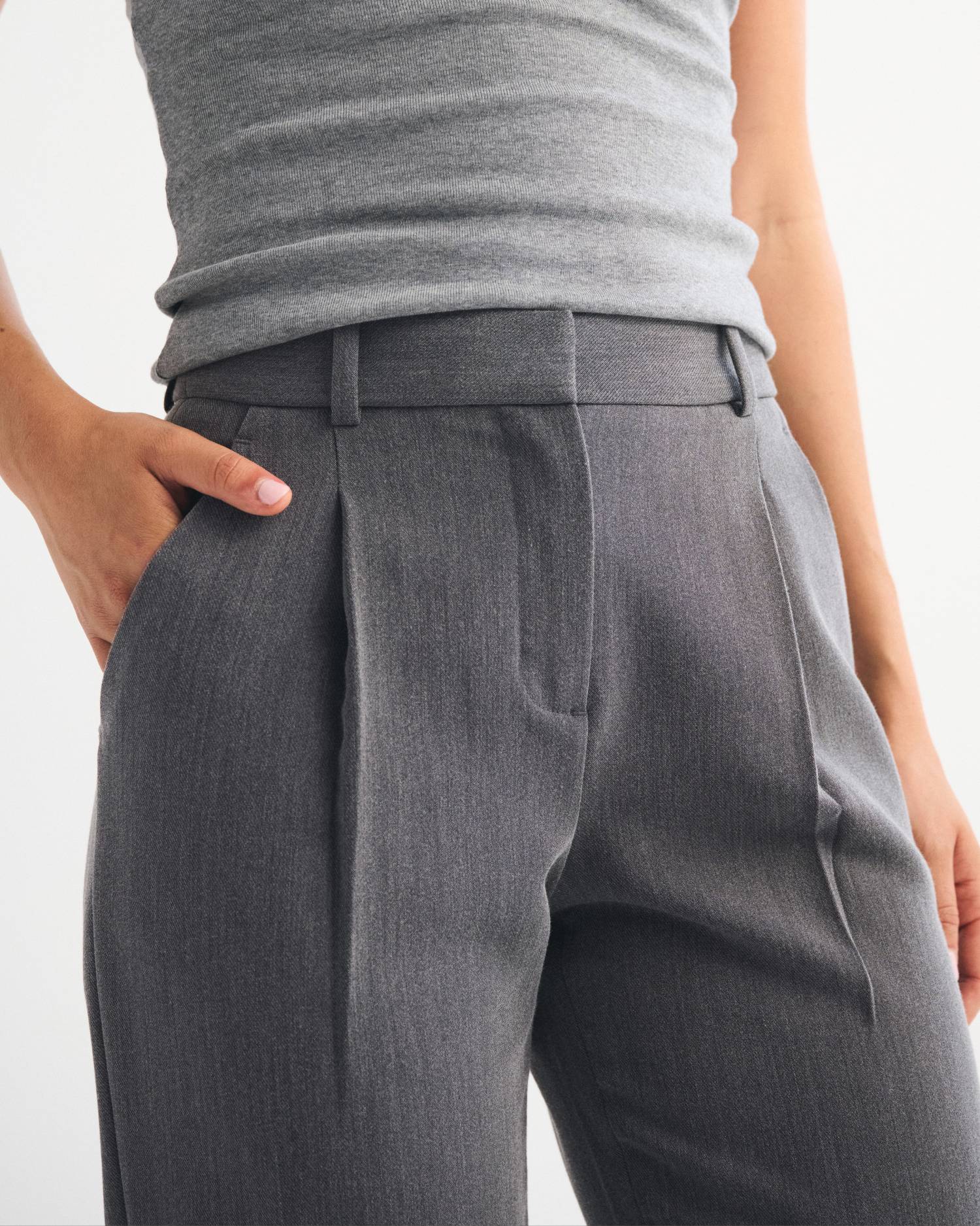 0100-ABE1565523CHT025