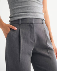 0100-ABE1565523CHT025