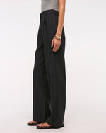 0100-ABE156555200529S