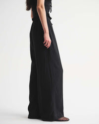 0100-ABE15660180050XL-4