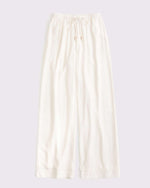 0100-ABE15660200CM0XS-6