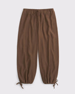 0100-ABE156609570000L-6
