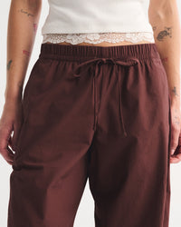 0100-ABE156616770000L-3
