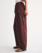 0100-ABE156616770000L-4
