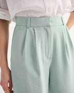 0100-ABE1566172LUR030-3
