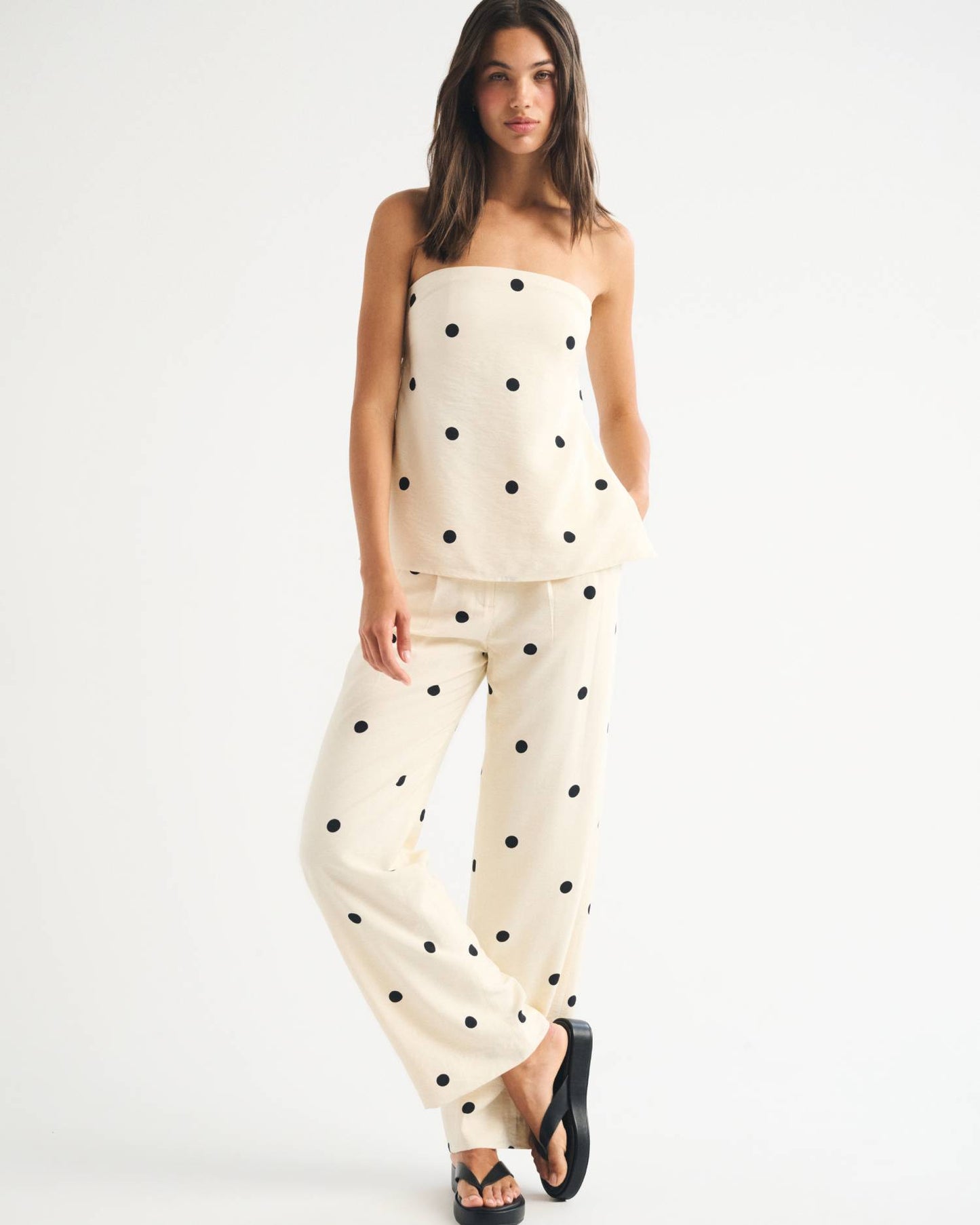 0100-ABE15661750CM023-1